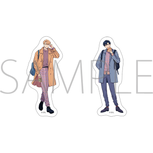 u@XebJ[Zbg^ŏIdԂ̗l