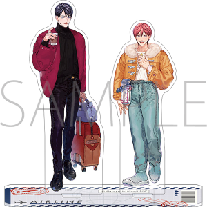 u@ANX^hZbg^Ȃ̃Xg[J[