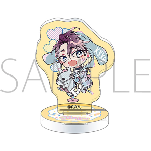 ���u�� �悪��I���K�͖l��̔ԁ@���゠�X�^ �~�j�`���A�A�N�����X�^���h�^������ �q��