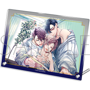 u@ANA[gpl^悪IK͖l̔