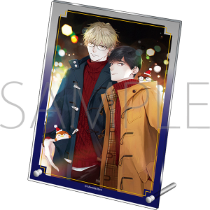 u@ANA[gpl^40܂łɂ10̂