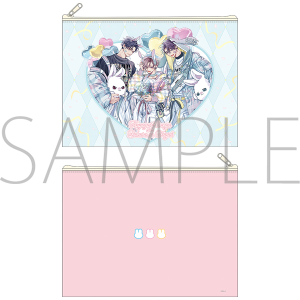 ���u�� �悪��I���K�͖l��̔ԁ@�t���b�g�|�[�`