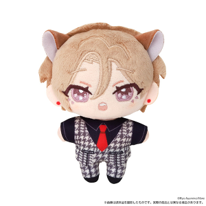 ���u�� �悪��I���K�͖l��̔ԁ@�ʂ��p���i�ʂ�����݃}�X�R�b�g�j�^���� �Ȃ�