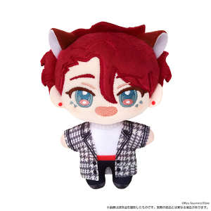 ���u�� �悪��I���K�͖l��̔ԁ@�ʂ��p���i�ʂ�����݃}�X�R�b�g�j�^������ �q��