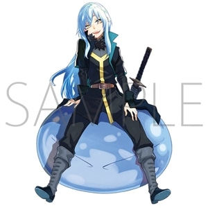 �y���S�󒍐��Y�z�u�]��������X���C���������� 31���v ���S�󒍐��Y�r�b�O�A�N�����X�^���h	