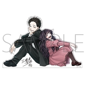 �y���S�󒍐��Y�z�O��Ԃ͙z�ƍ炭�@22�� �����L�O �A�j���C�g�Z�b�g�@�r�b�O�A�N�����X�^���h�t