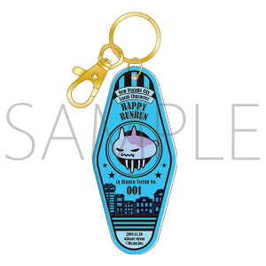 ���ߔރT�[�J�X�@�����܂�z�e���L�[�z���_�[�@�͂��҂������