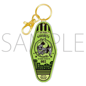 ���ߔރT�[�J�X�@�����܂�z�e���L�[�z���_�[�@�K���N�^