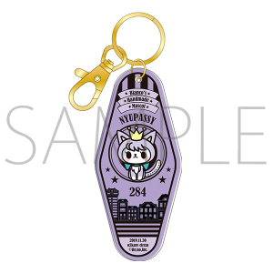 ❤【初回限定特典付】ガリレオDVD-BOXストーリーブック・限定キーホルダー付 限定キーホルダー付 ガリレオDVD-BOX（初回生産版）ストーリー