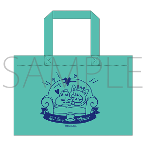 ���ߔރT�[�J�X�@�V���b�p�[