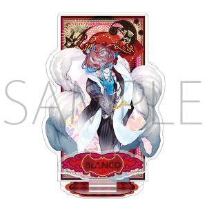 ���ߔރT�[�J�X�@�A�N�����X�^���h�@�u�����R