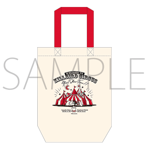 ���ߔރT�[�J�X�@�g�[�g�o�b�O