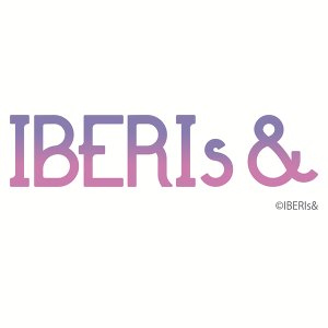 【イベント特典付き】IBERIs& We Don't Stop! (Hanaka Solo ver.)