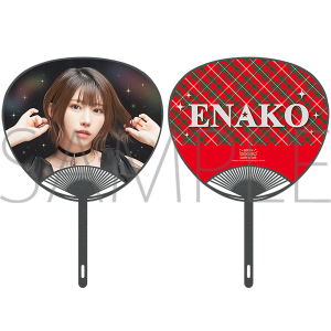 @Ȃ́ZZWI Presents Ȃ́ZZPartyI@ʔ