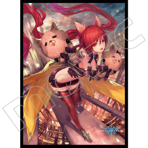 X[uRNV@}bgV[Y@Shadowverse@E̔ԌEPxX(No.MT559)