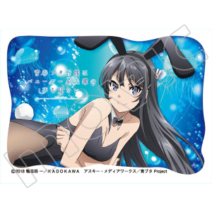 X[uRNV@}bgV[Y@tu^Y̓oj[K[y̖Ȃ@(No.MT578)