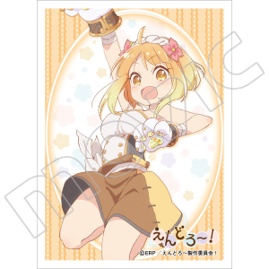 X[uRNV@}bgV[Y@ǂ`I@t@C(No.MT588)