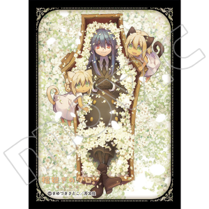 X[uRNV@}bgV[Y@S̃NB`b`(No.MT594)