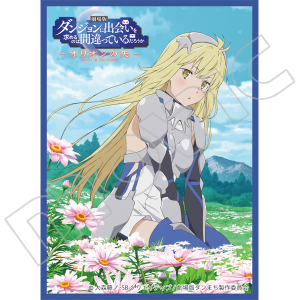 X[uRNV@}bgV[Y@ _Wɏo߂̂͊ԈĂ邾낤 |II̖|@ACYE@V^C(No.MT608)