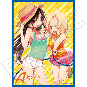 X[uRNVfbNX@A`l Part.1