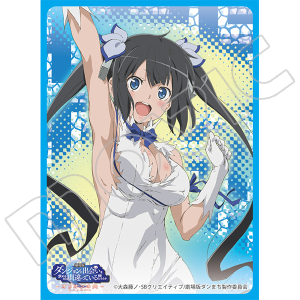 X[uRNV }bgV[Y@ _Wɏo߂̂͊ԈĂ邾낤 |II̖| wXeBA(No.MT681)