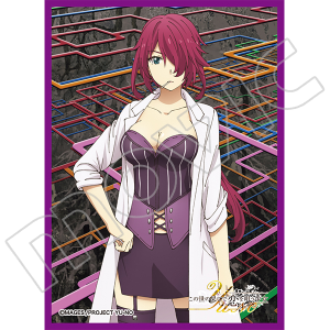 商品検索田(発売日 28ページ)｜ムービック（movic）