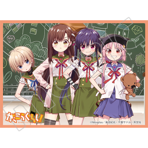 X[uRNVfbNX@炵I Part.2