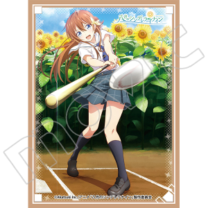 X[uRNV@}bgV[Y@̃VfiC@Part.2iNo.MT715j