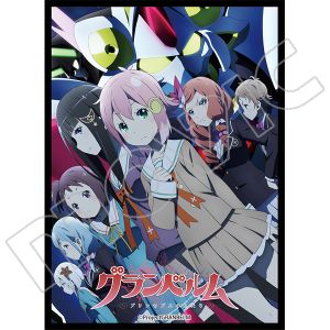 X[uRNV@}bgV[Y@Ox@Ox BiNo.MT747j