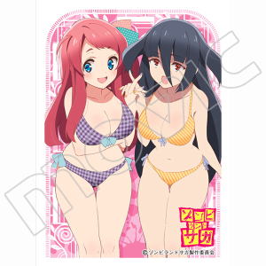 X[uRNV }bgV[Y@]rhTK@A@灕iNo.MT791j