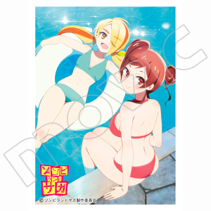 X[uRNV }bgV[Y@]rhTK@C@TL䂤iNo.MT793j