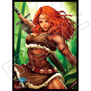 X[uRNV@}bgV[Y@Shadowverse@т̎l(No.MT837)