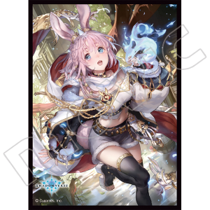 ムービックきゃらスリーブコレクション マットシリーズ Shadowverse インフィニットウィッチ ドロシー No Mt5 トレーディングカードmovic