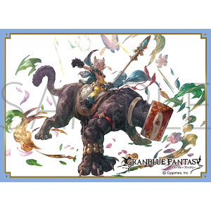 X[uRNV@}bgV[Y@Ou[t@^W[@D(No.MT989)