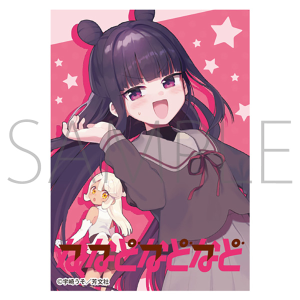 X[uRNV@}bgV[Y@ȂȂǂȂǂȂ(No.MT1020)