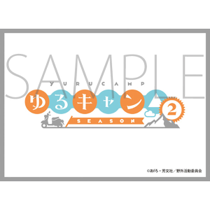 X[uRNV@}bgV[Y@L Season2@S(No.MT1049)