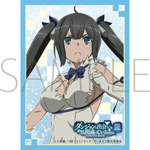 X[uRNV@}bgV[Y@_Wɏo߂̂͊ԈĂ邾낤V@wXeBA(No.MT1063)