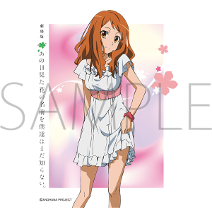 X[uRNVfbNX@ ̓Ԃ̖OlB͂܂mȂB Part.2