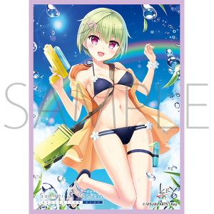 のらみみ 全4巻 ＋ のらみみ2 全4巻　全8巻　レンタル落ちDVD 加藤奈々絵 Amazon.co.jp: FREECELL特別号 表紙巻頭特集 『うたの☆プリンス