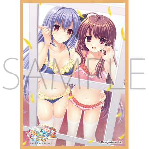 X[uRNV@}bgV[Y@SHUFFLE! Gs\[h2`_ɂɂ_Ăj`@uVAlAv(No.MT1100)