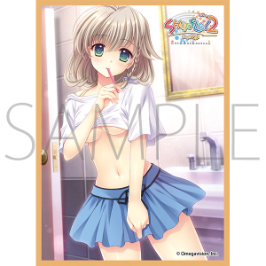 X[uRNV@}bgV[Y@SHUFFLE! Gs\[h2`_ɂɂ_Ăj`@u؉v(No.MT1101)