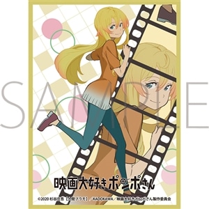 X[uRNV@}bgV[Y@fD||@~XeBA(No.MT1123)