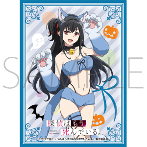 X[uRNV@}bgV[Y@wT͂AłBx@ē⏍(No.MT1125)