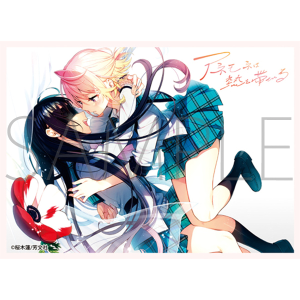 X[uRNV@}bgV[Y@All͔Mтт@(No.MT1128)