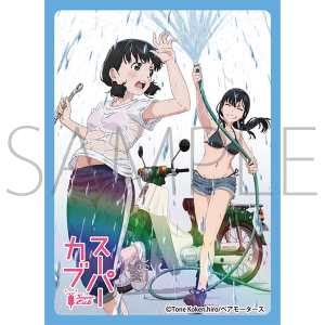 X[uRNV@}bgV[Y@X[p[Ju@uԁv(No.MT1132)