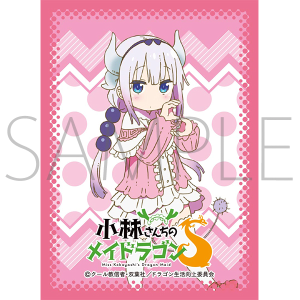 X[uRNV@}bgV[Y@т񂿂̃ChSS@uJiv(No.MT1136)