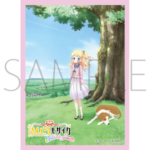 X[uRNVfbNX@Łu񂢂냂UCNThank you!!v@Part.1