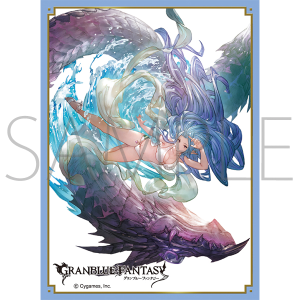 X[uRNV@}bgV[Y@Ou[t@^W[@eBA}g(No.MT1140)