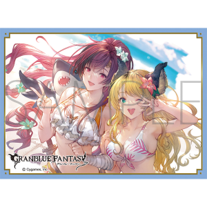 X[uRNV@}bgV[Y@Ou[t@^W[@O(No.MT1141)