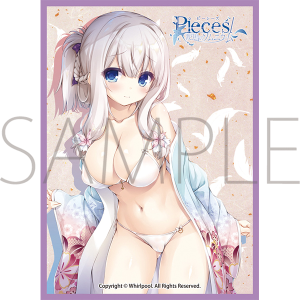 X[uRNV@}bgV[Y@pieces^n蒹̃\jE@N  (No.MT1193)